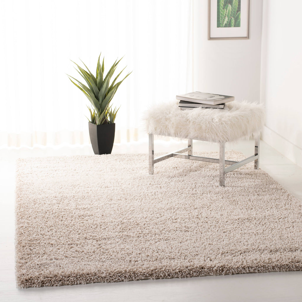 Red Runner Rug Z215