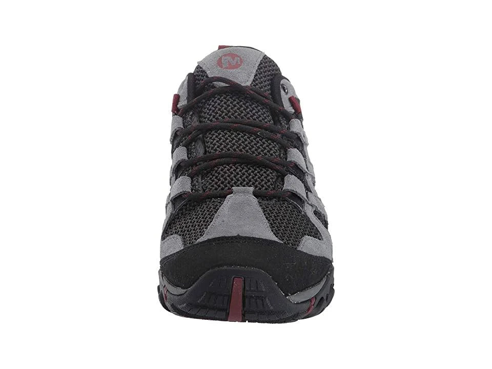 Men's Alverstone Waterproof Shoes D33497