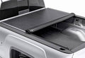 Truck Bed Cover K29359