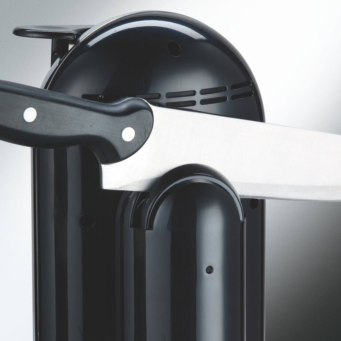 Chrome Electric Can Opener R392527