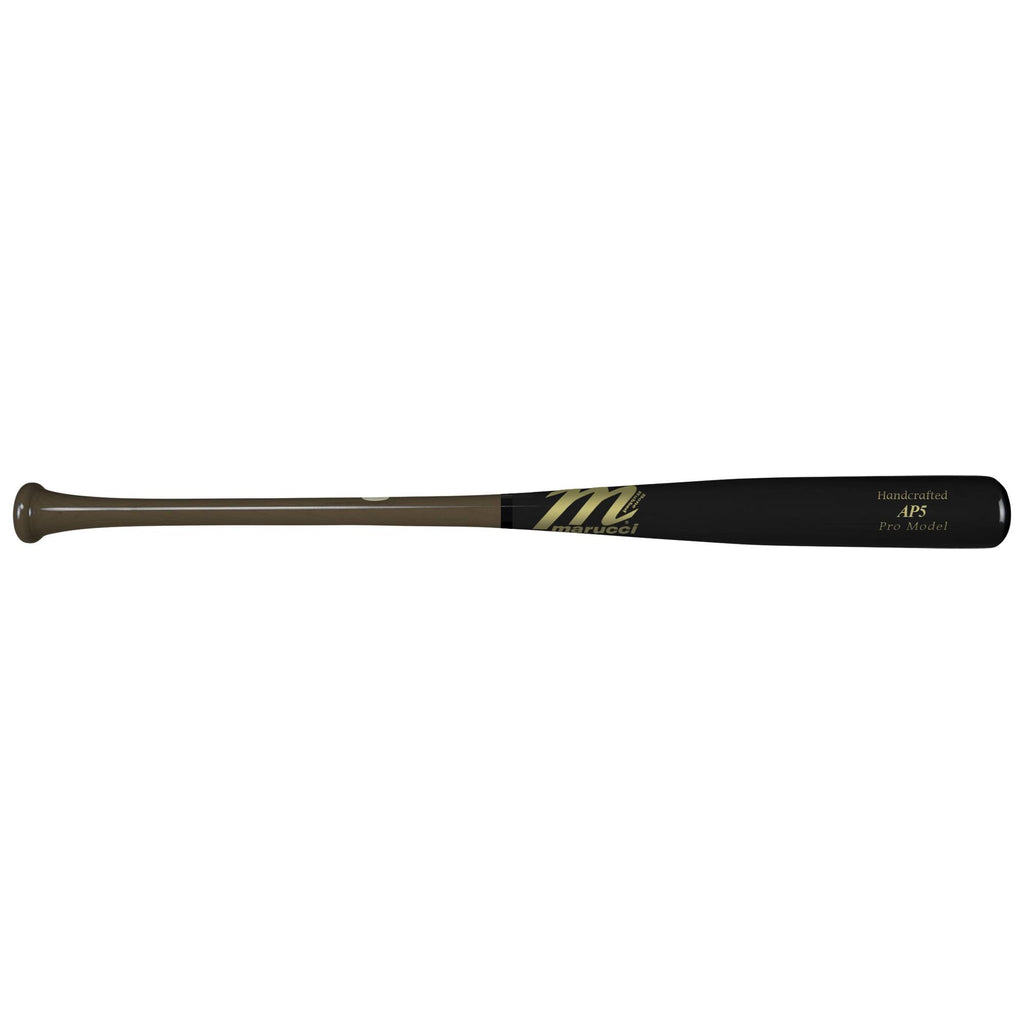 Maple Wood Baseball Bat Q97274