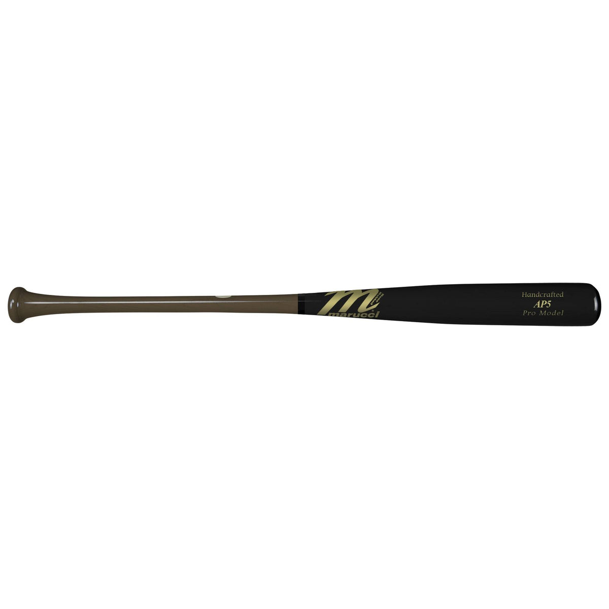 Maple Wood Baseball Bat Q97274