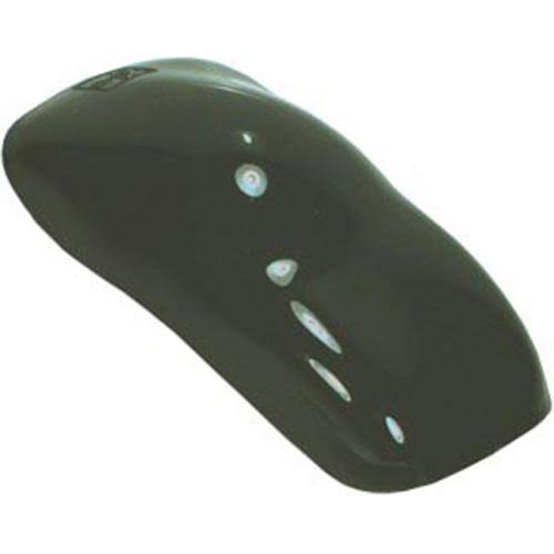 Rock Moss Green Gallon Kit Urethane Basecoat Car Paint Kit B39997