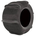 20x10-8 6 Paddle Glider Tire W926