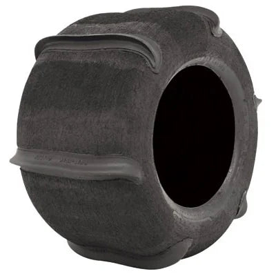 20x10-8 6 Paddle Glider Tire W926