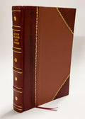 Madiarsko-Russkii Slovar Z44566