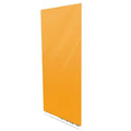 Non-Magnetic Low Profile Glassboard T49283