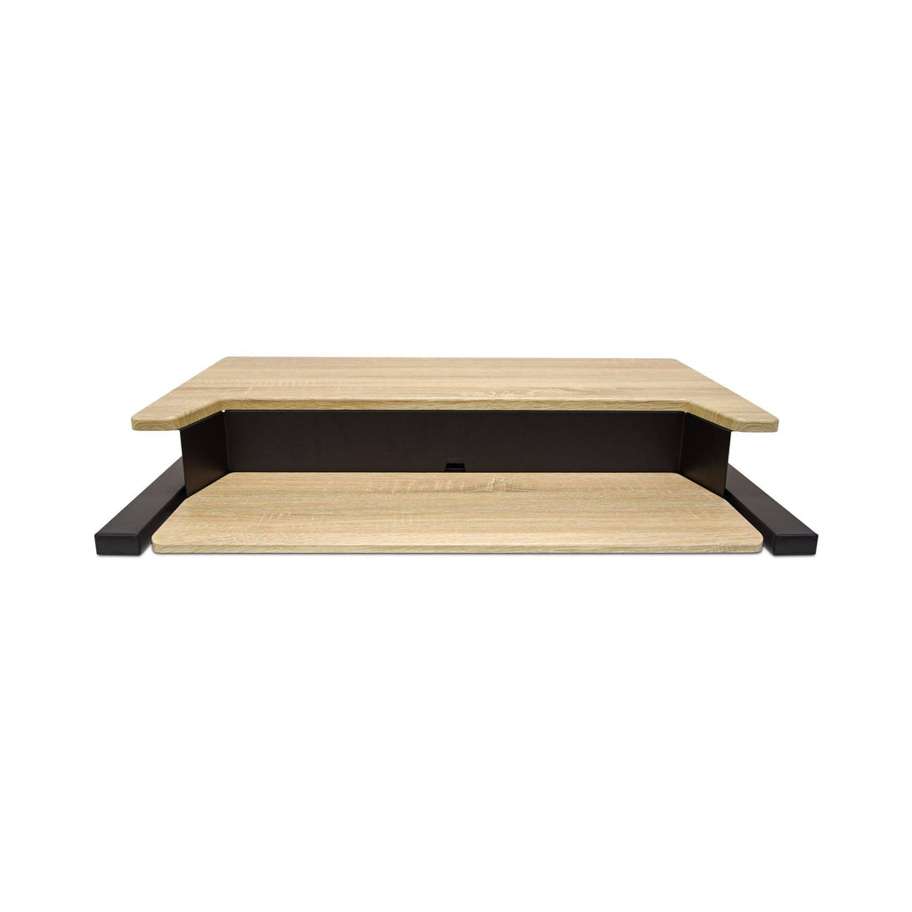 Standing Desk Converter C683979