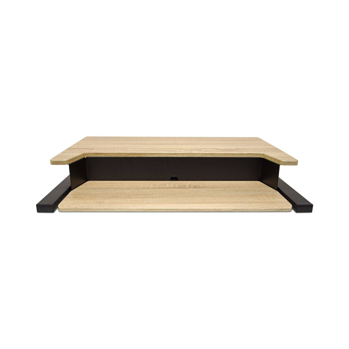 Standing Desk Converter C683979