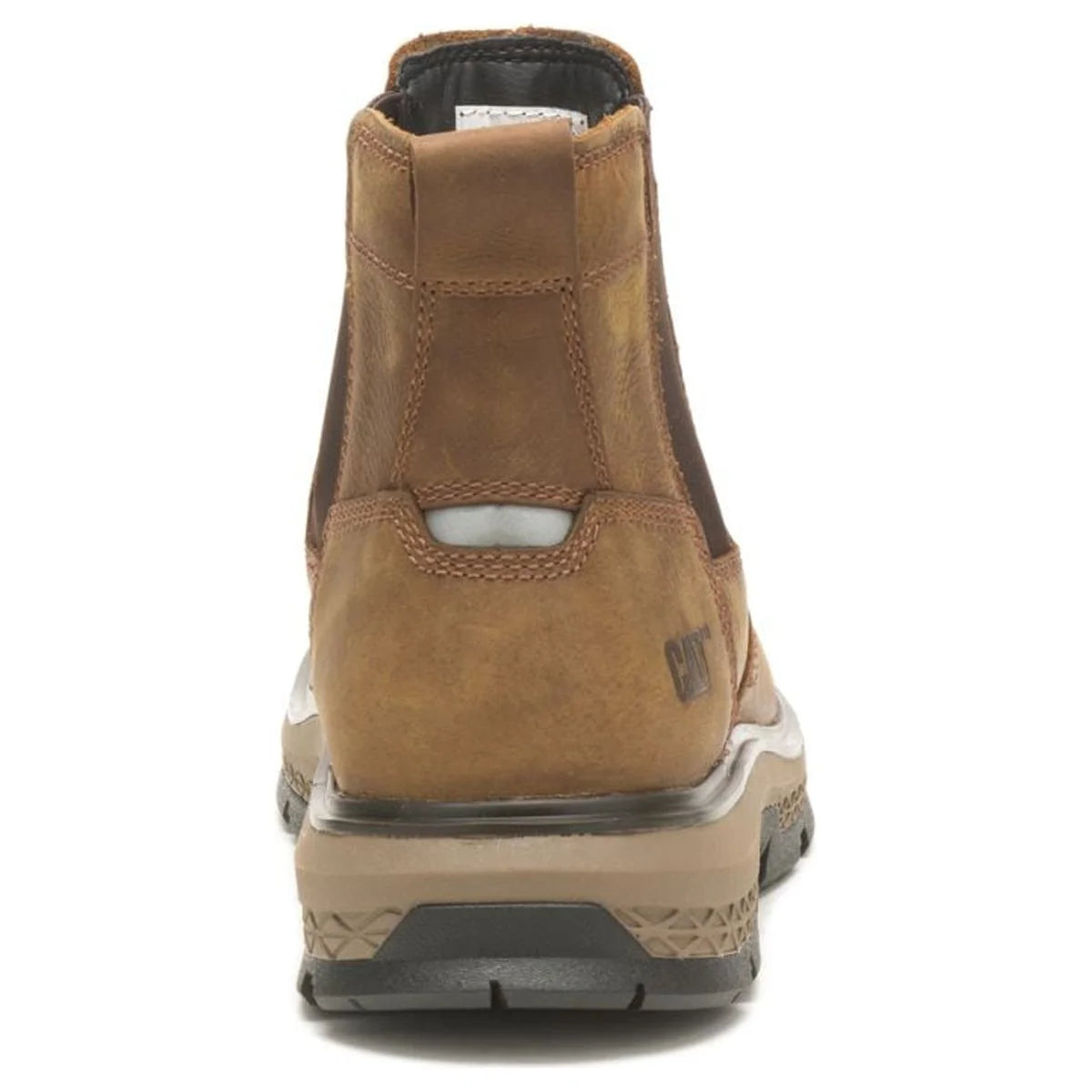 Chelsea Work Boot W424