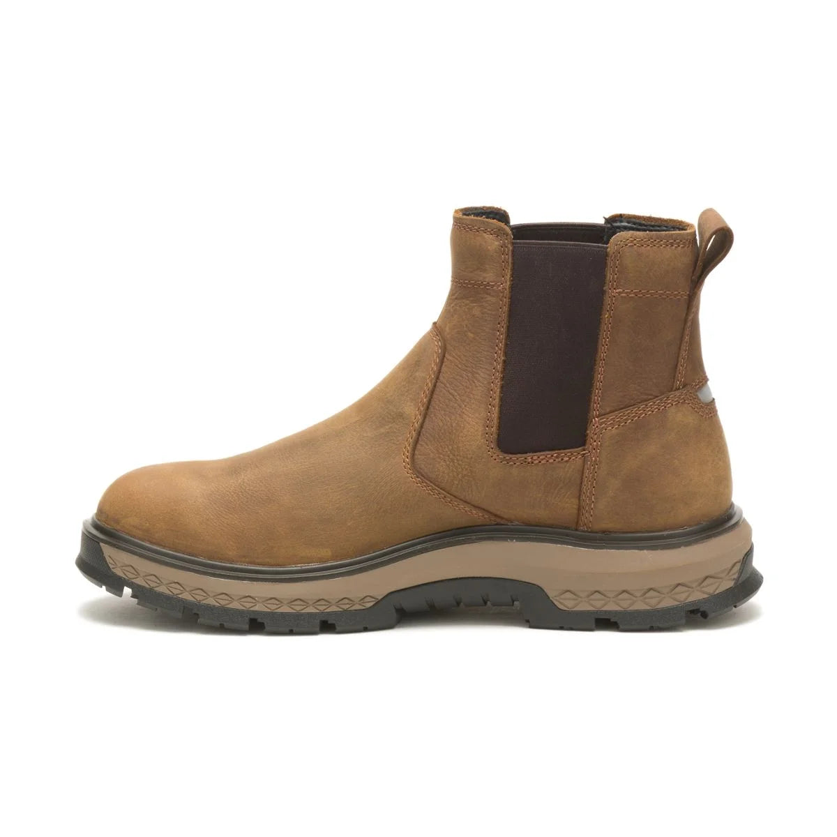 Chelsea Work Boot W424