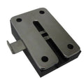 Transom Dive Ladder Mount D72466