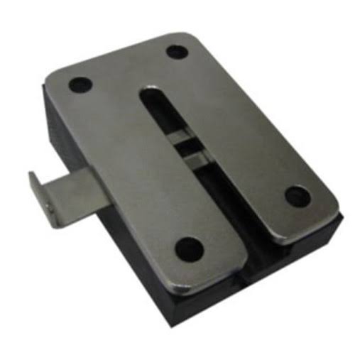 Transom Dive Ladder Mount D72466