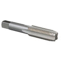 2-7/8 inch-18 HSS Plug Hand Tap N684506