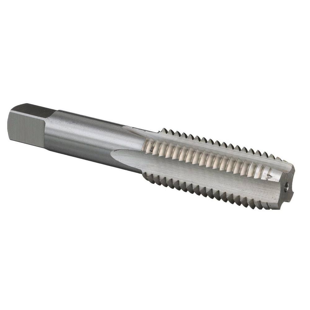 2-7/8 inch-18 HSS Plug Hand Tap N684506