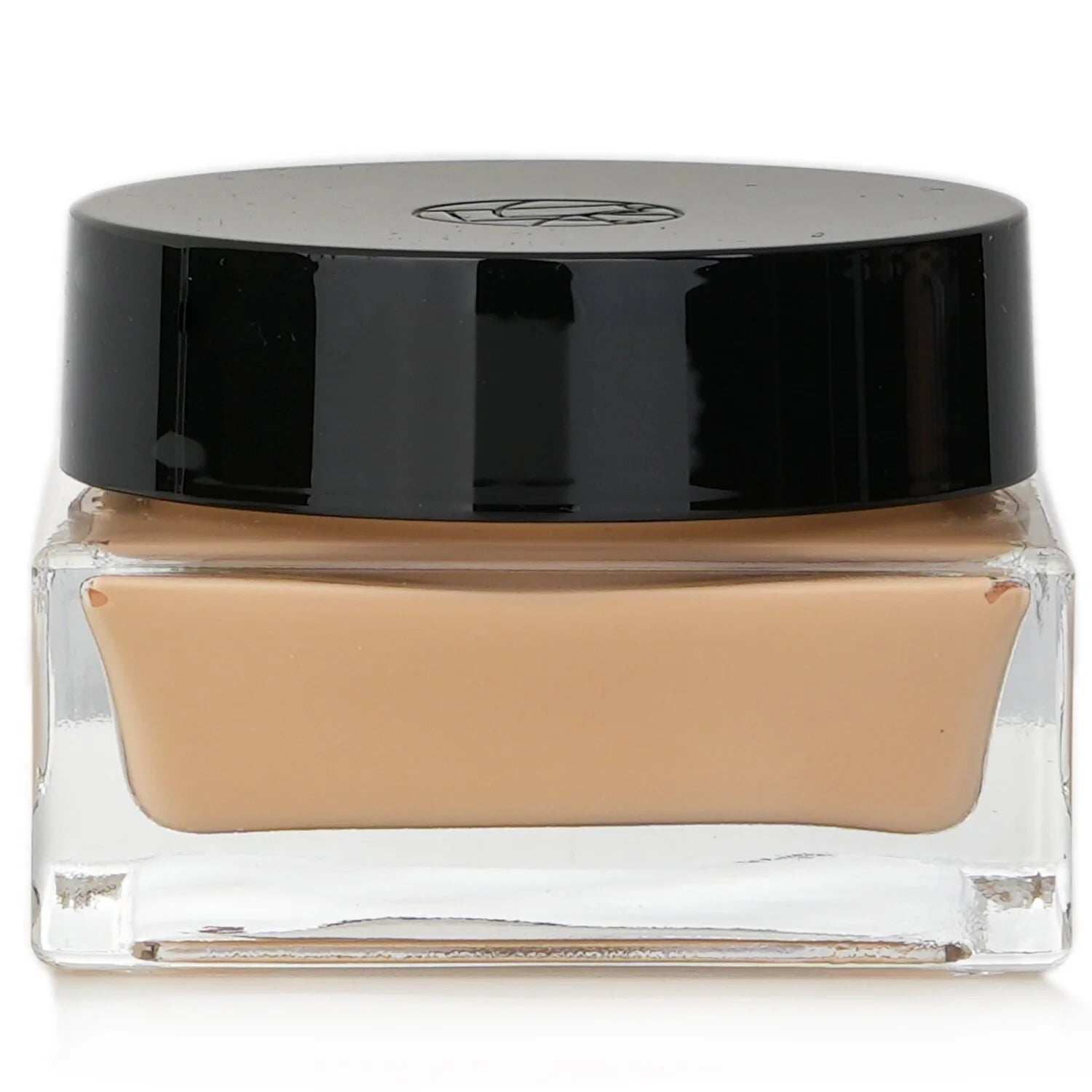 Serum-In Cream Foundation 35ml H9940