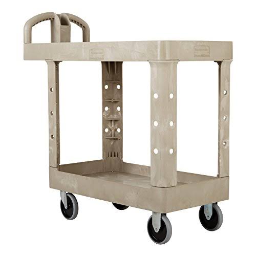 Fragrance Aerosolister R1065