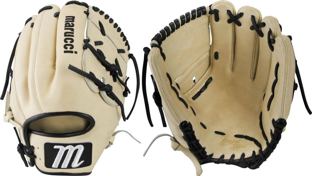 12x22 Baseball Glove F7952