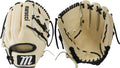 12x22 Baseball Glove F7952