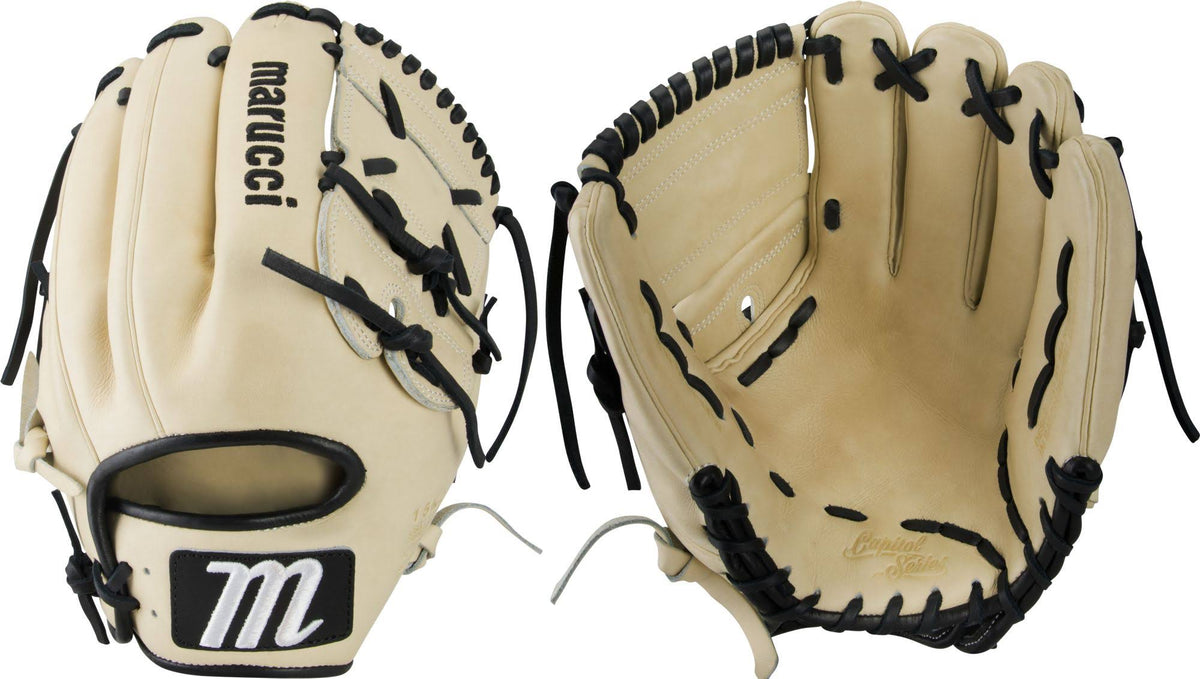 12x22 Baseball Glove F7952