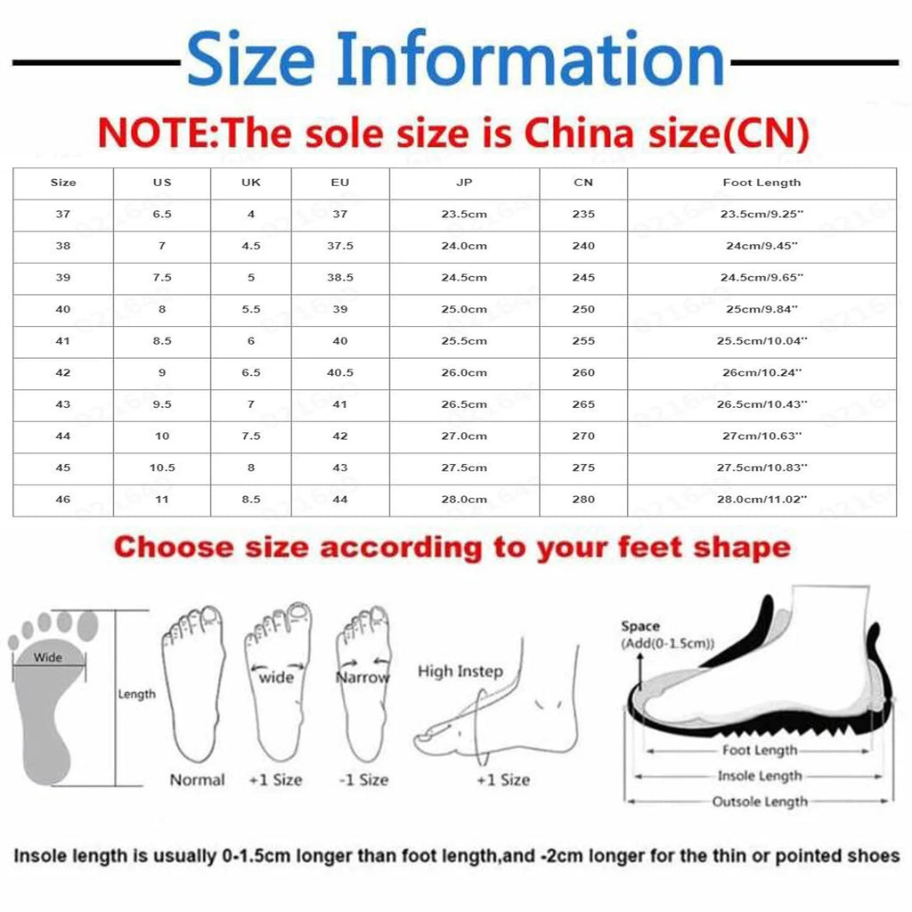 Couples Slip On Elastic Five Toe Shoes V747