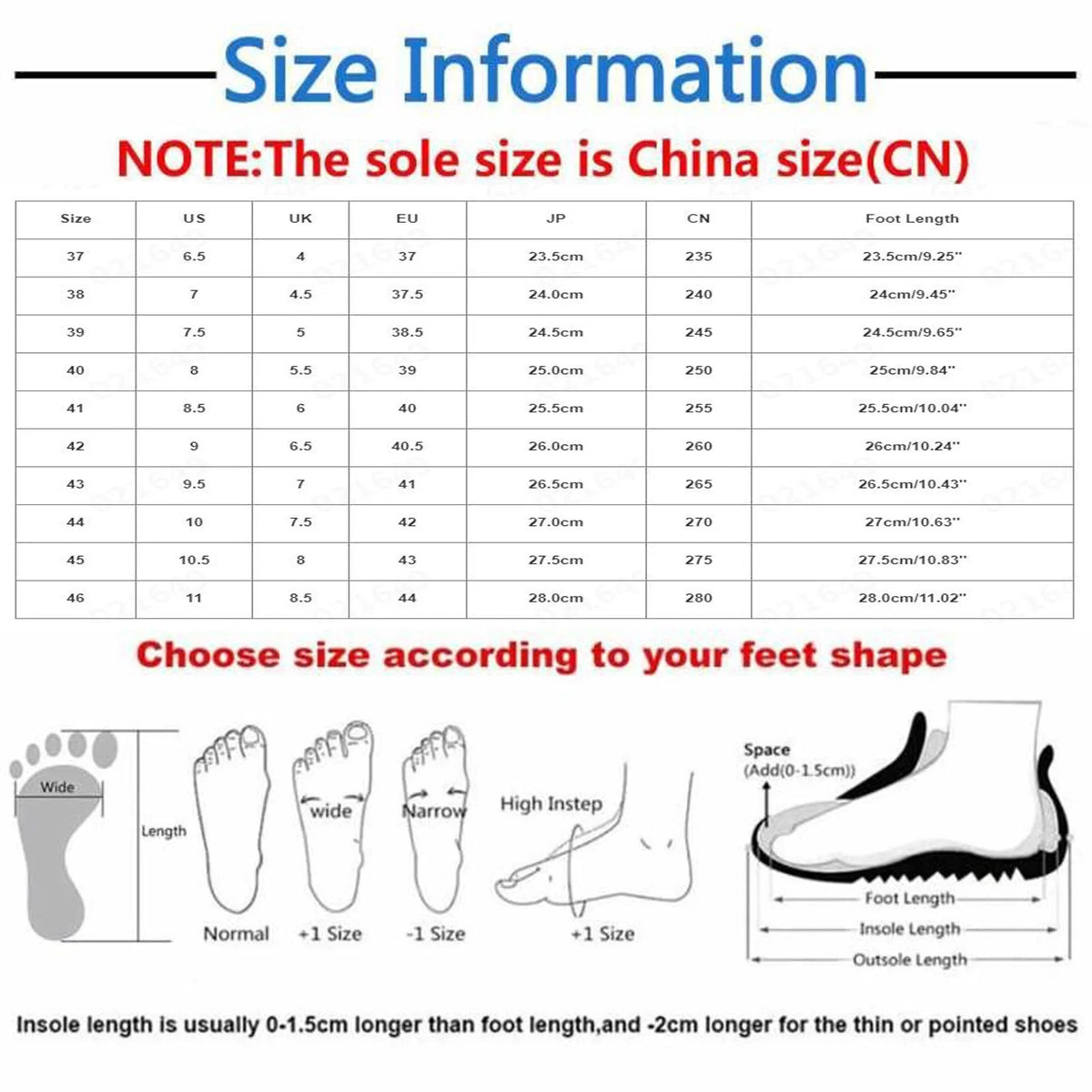 Couples Slip On Elastic Five Toe Shoes V747