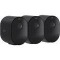 3 Pack Spotlight Camera Q560610