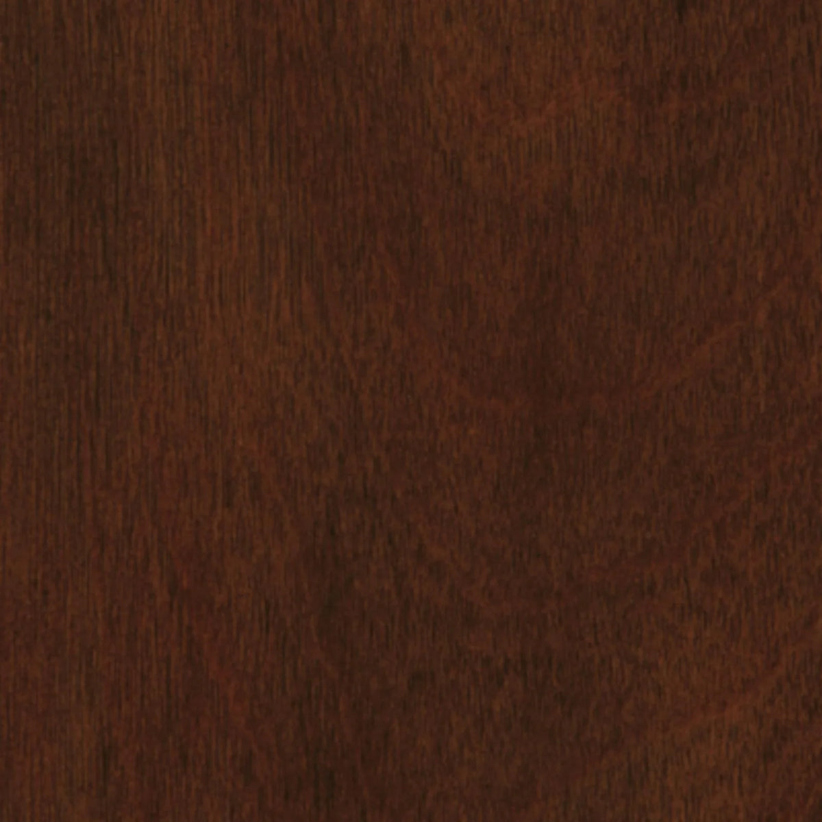 6 Piece Engineered Wood Dining Set in Brown C895