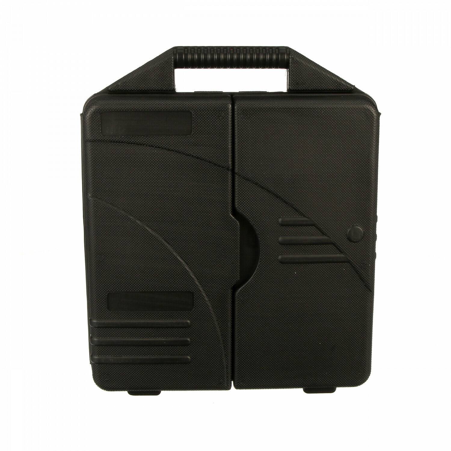 50 Piece Air Tool Kit Z702