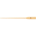 7-1/2 ft Laminated Oar W973