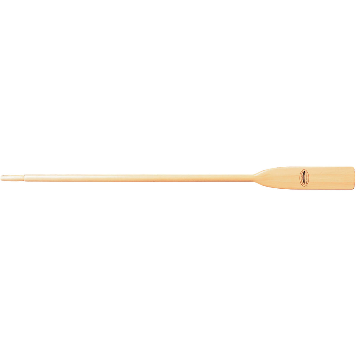 7-1/2 ft Laminated Oar W973