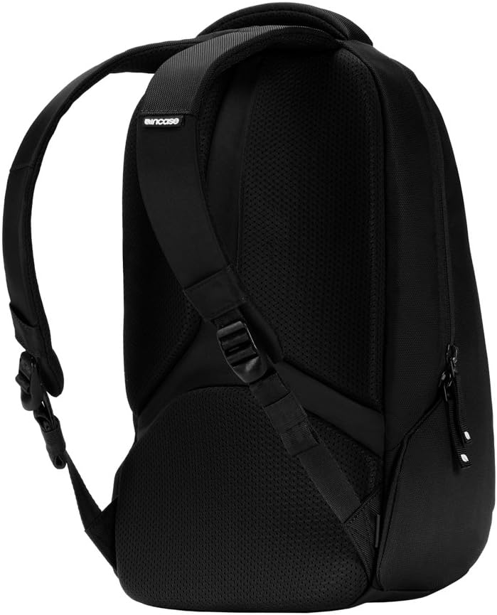 ICON Dot Backpack Y937