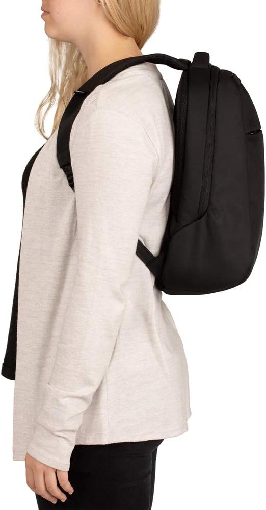 ICON Dot Backpack Y937