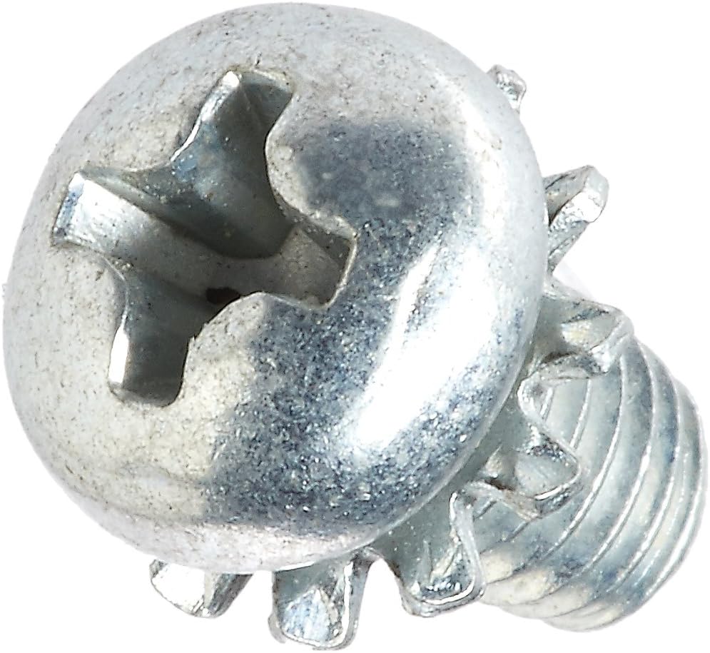 Screw, Ground F/Saw Pack of 2 X5380