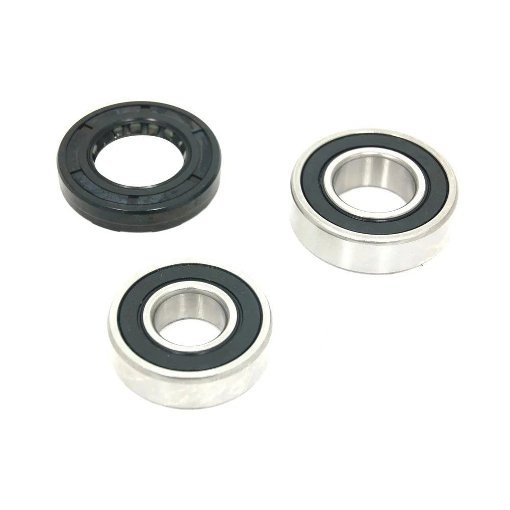 Front Load Washer Tub Bearing Kit Q254399