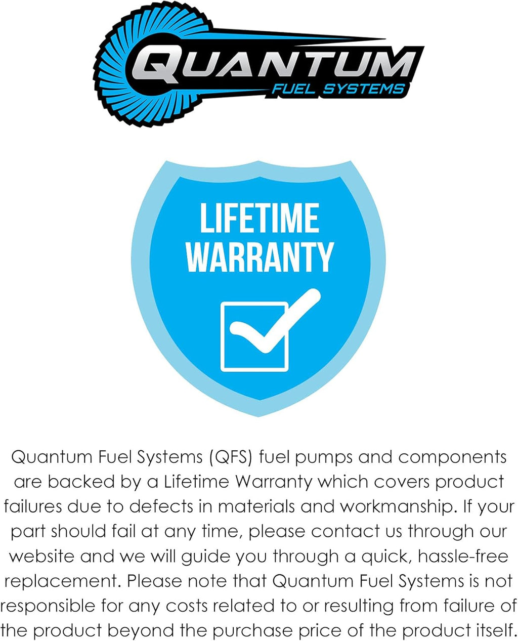 Fuel Pump Assembly Replacement for Volkswagen Cabriolet 1.8L 1.8T, 2.0L/Corrado 1.8L 2.0L 2.8L 2.9L/Derby/Eurovan 1.8L, 2.0L 2.5L 2.8L/Jetta 1.6L 1.8L 2.0L 2.8L I84684