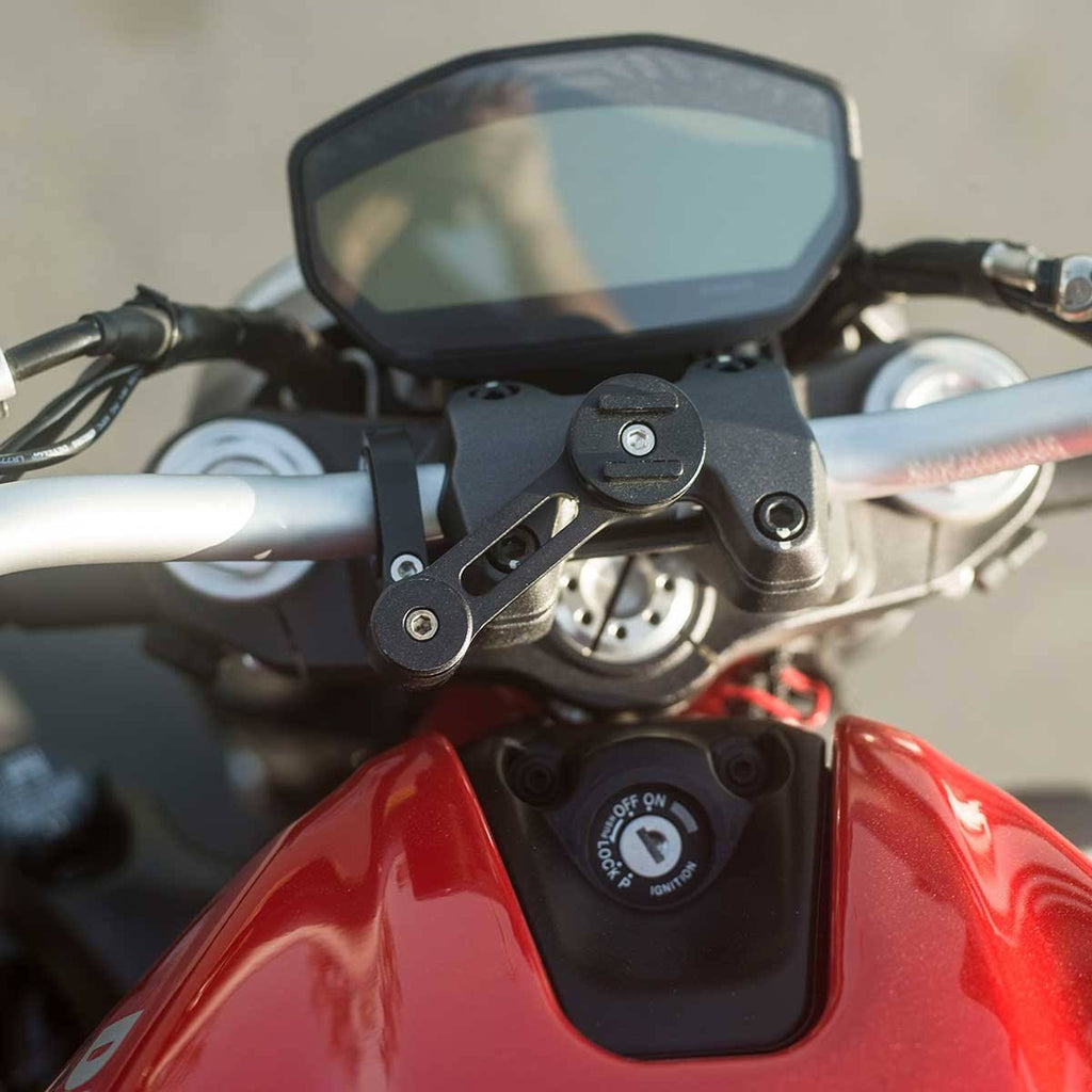 Universal Moto Bundle S6913