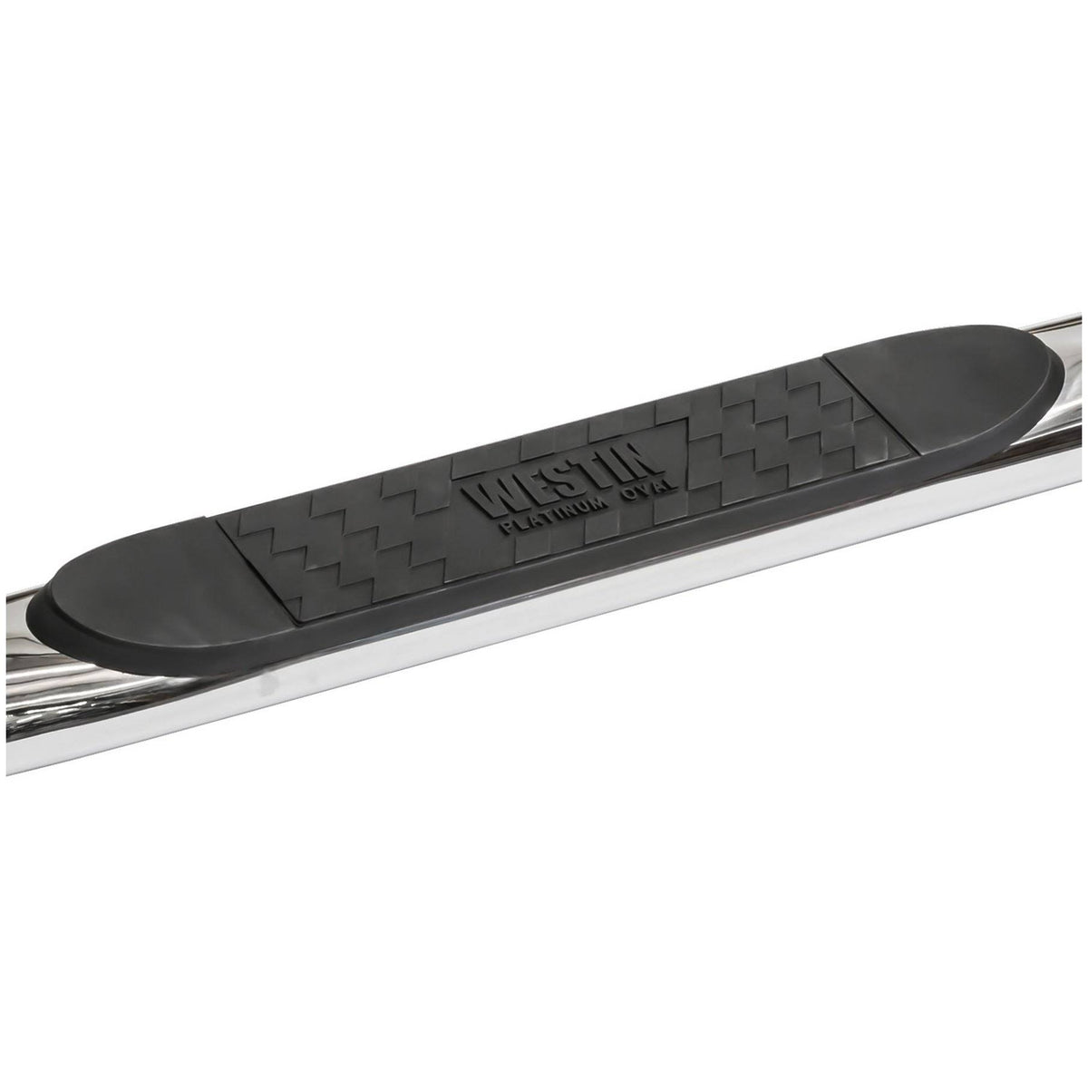 Oval Nerf Step Bars K4932