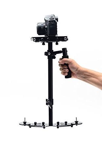 Camera Stabilizer I3178