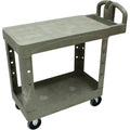Fragrance Aerosolister R1065