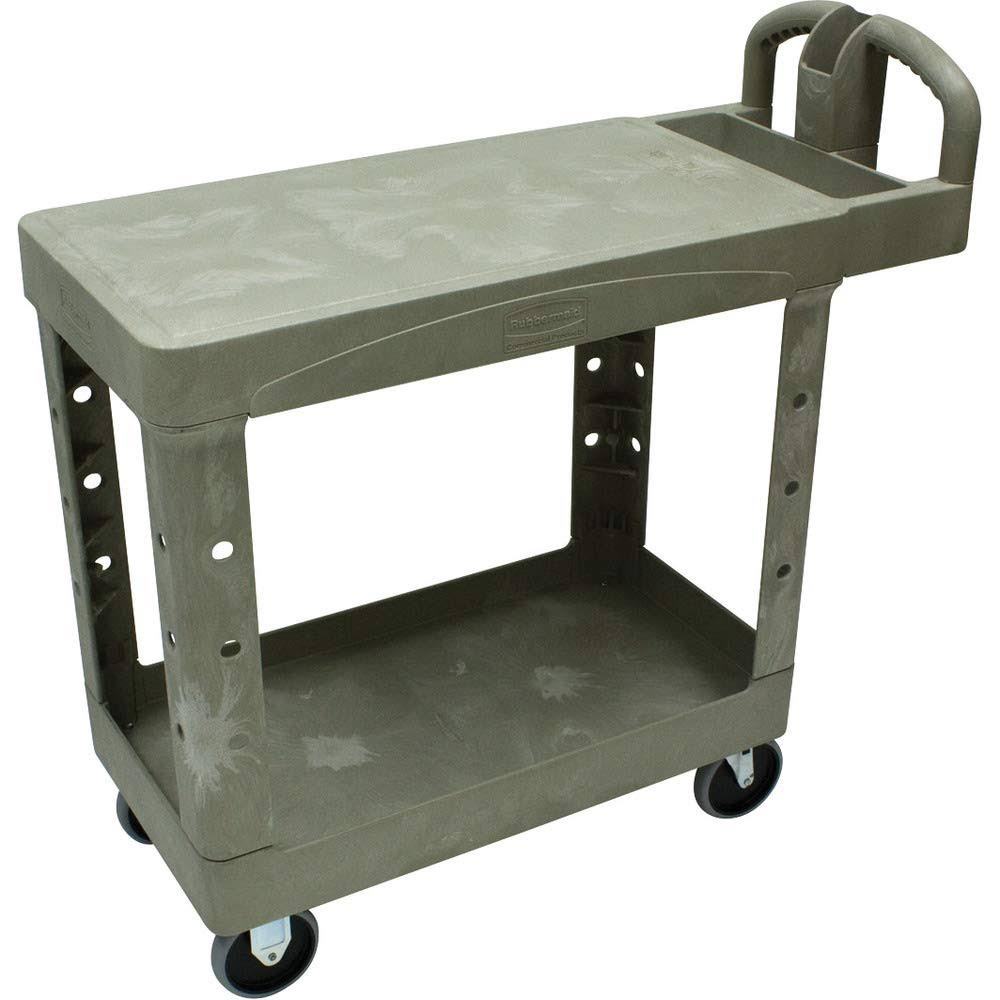 Fragrance Aerosolister R1065