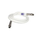 Standard Hose Assembly F77854