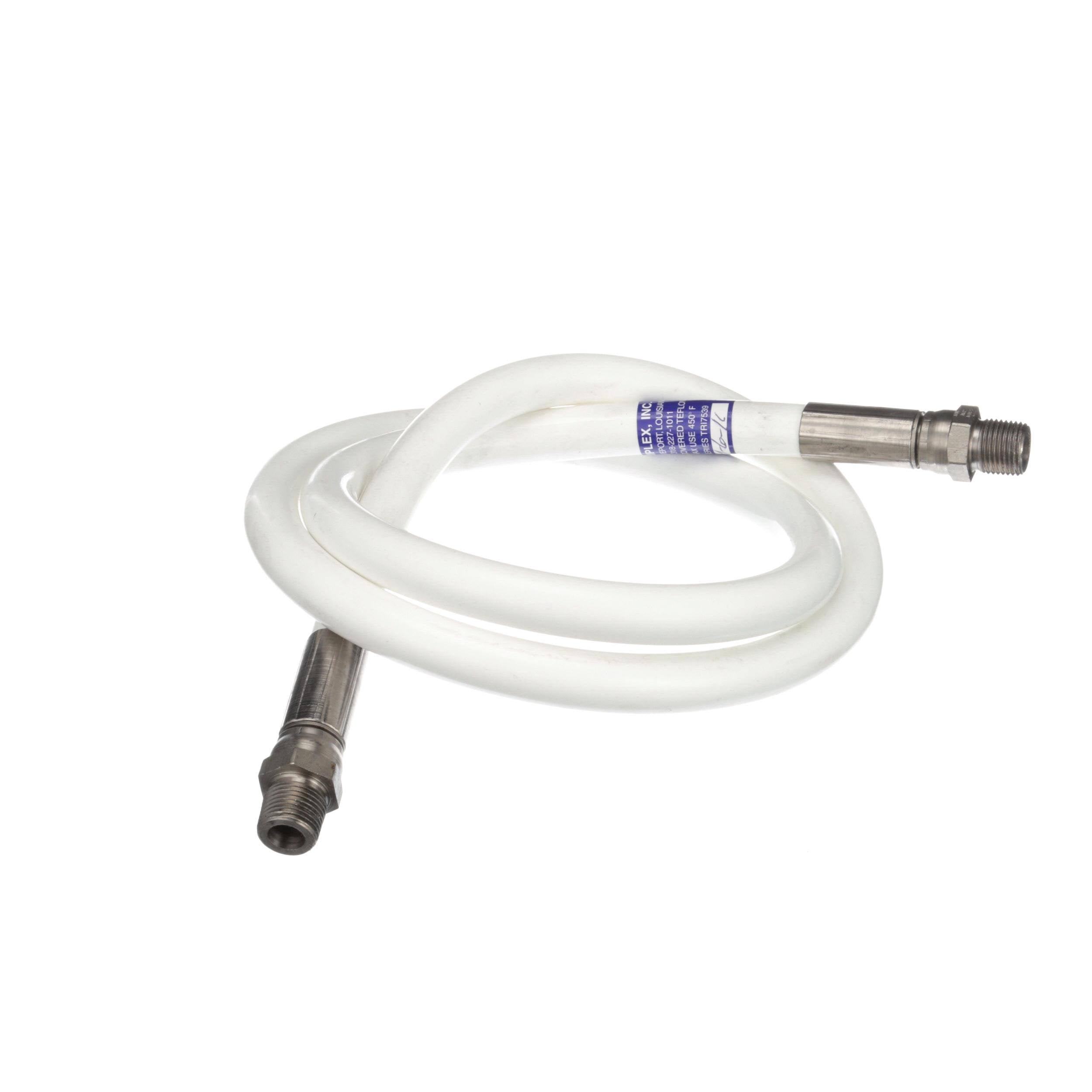 Standard Hose Assembly F77854