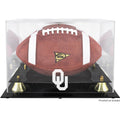 Football Display Case P758242