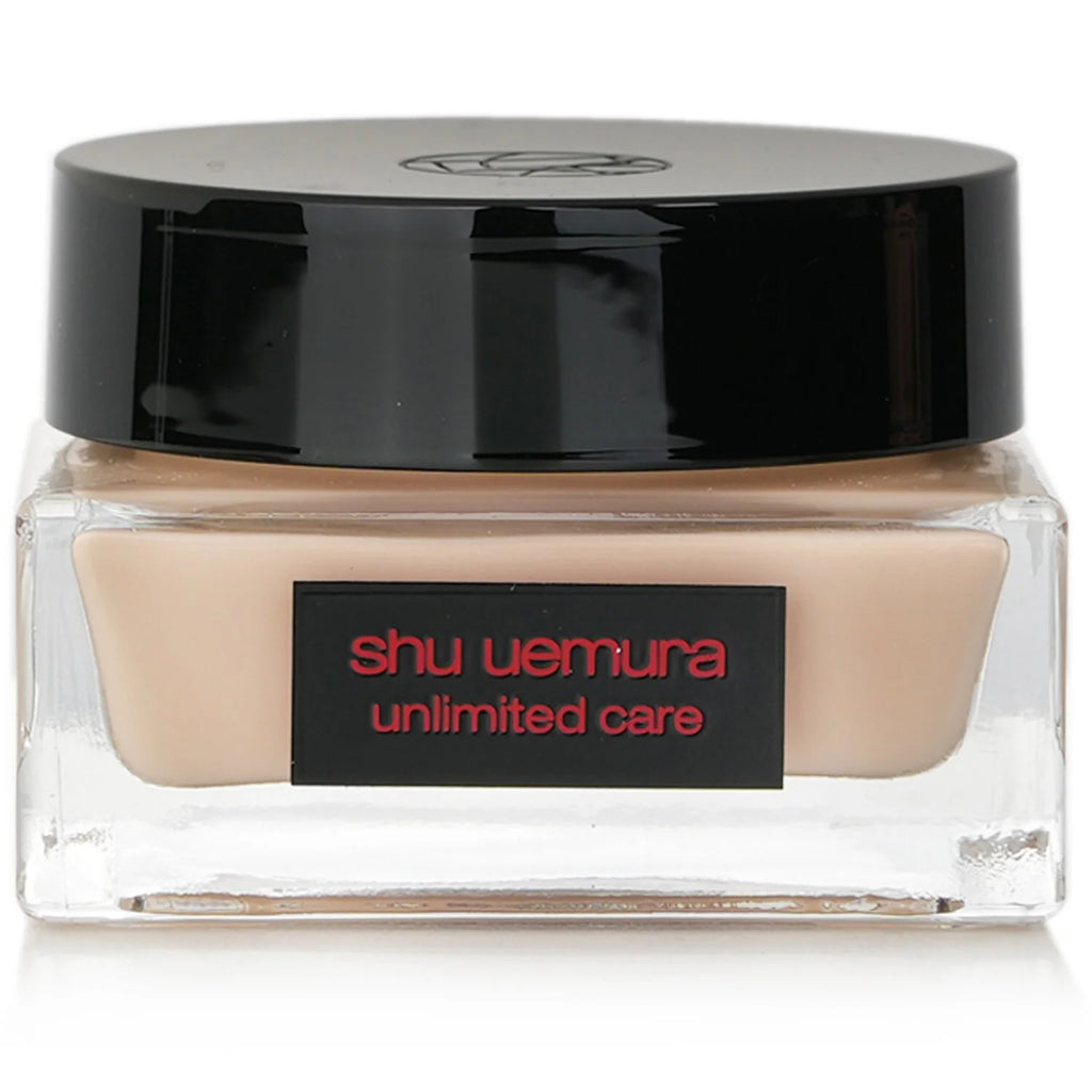 Serum-In Cream Foundation 35ml H9940