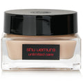 Serum-In Cream Foundation 35ml H9940
