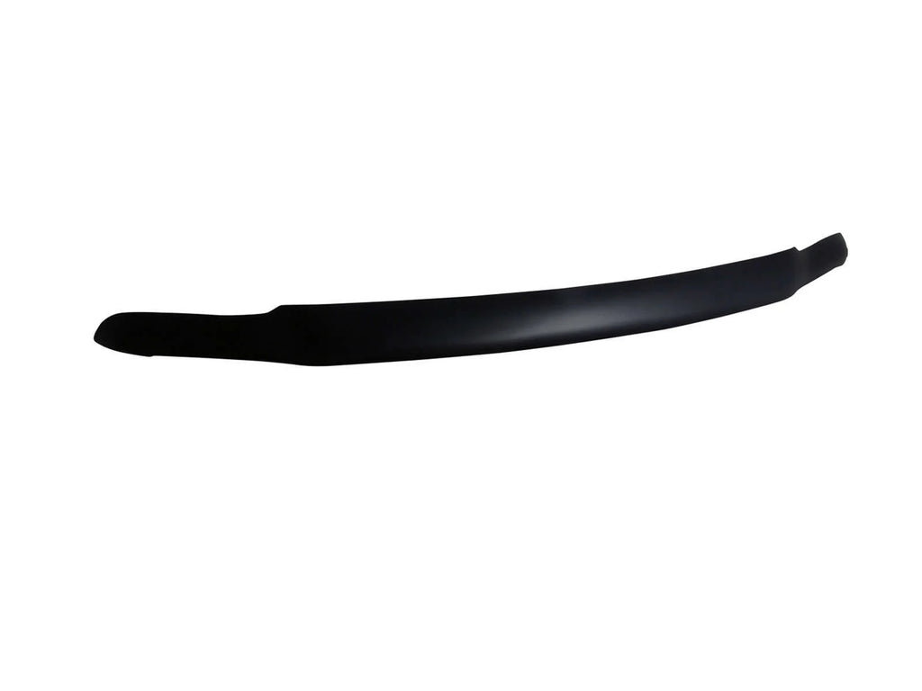 Dark Smoke Hood Shield N953448