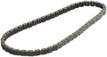 Cam Chain Pack of 2 G726