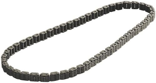 Cam Chain Pack of 2 G726
