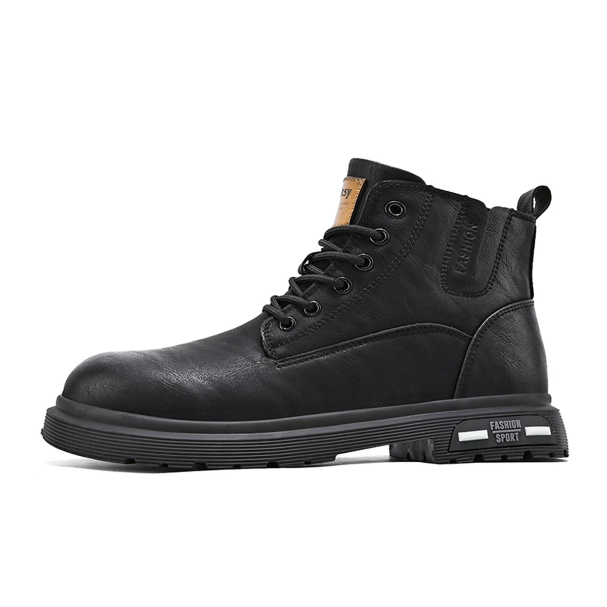 Casual Driving Shoes J95547